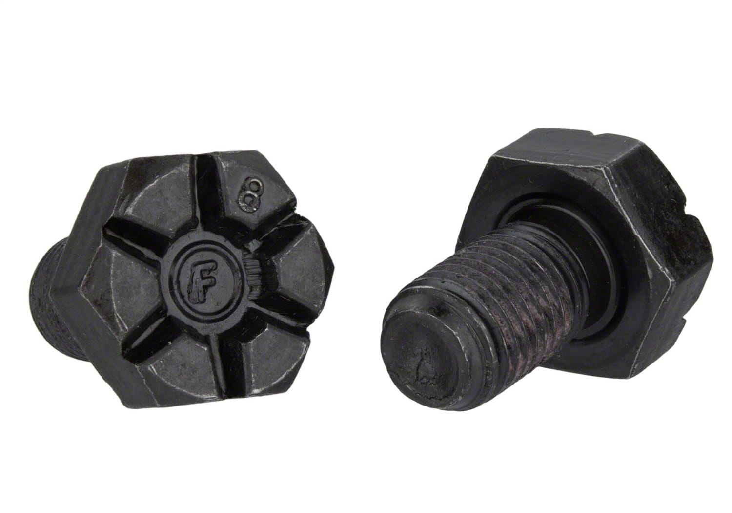Ford Performance Ford Performance M-4216-A300 Differential Ring Gear Bolt