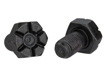 Ford Performance Ford Performance M-4216-A300 Differential Ring Gear Bolt