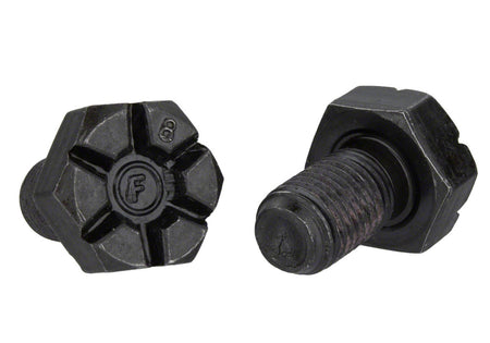 Ford Performance M-4216-A300 - Differential Ring Gear Bolt