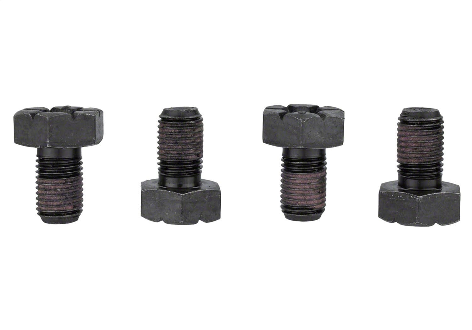 Ford Performance Ford Performance M-4216-A300 Differential Ring Gear Bolt