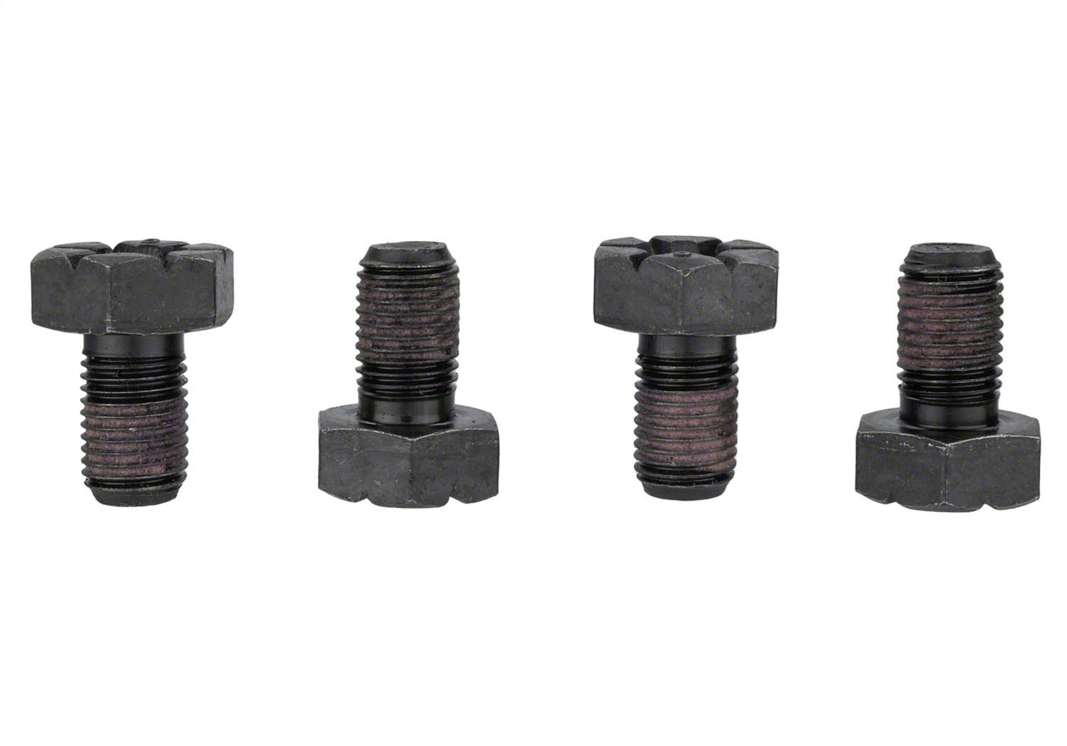 Ford Performance M-4216-A300 - Differential Ring Gear Bolt