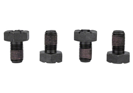 Ford Performance M-4216-A300 - Differential Ring Gear Bolt