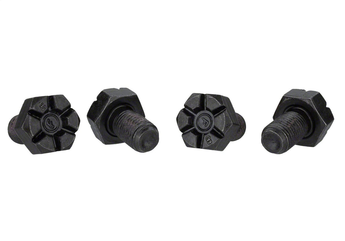 Ford Performance Ford Performance M-4216-A300 Differential Ring Gear Bolt
