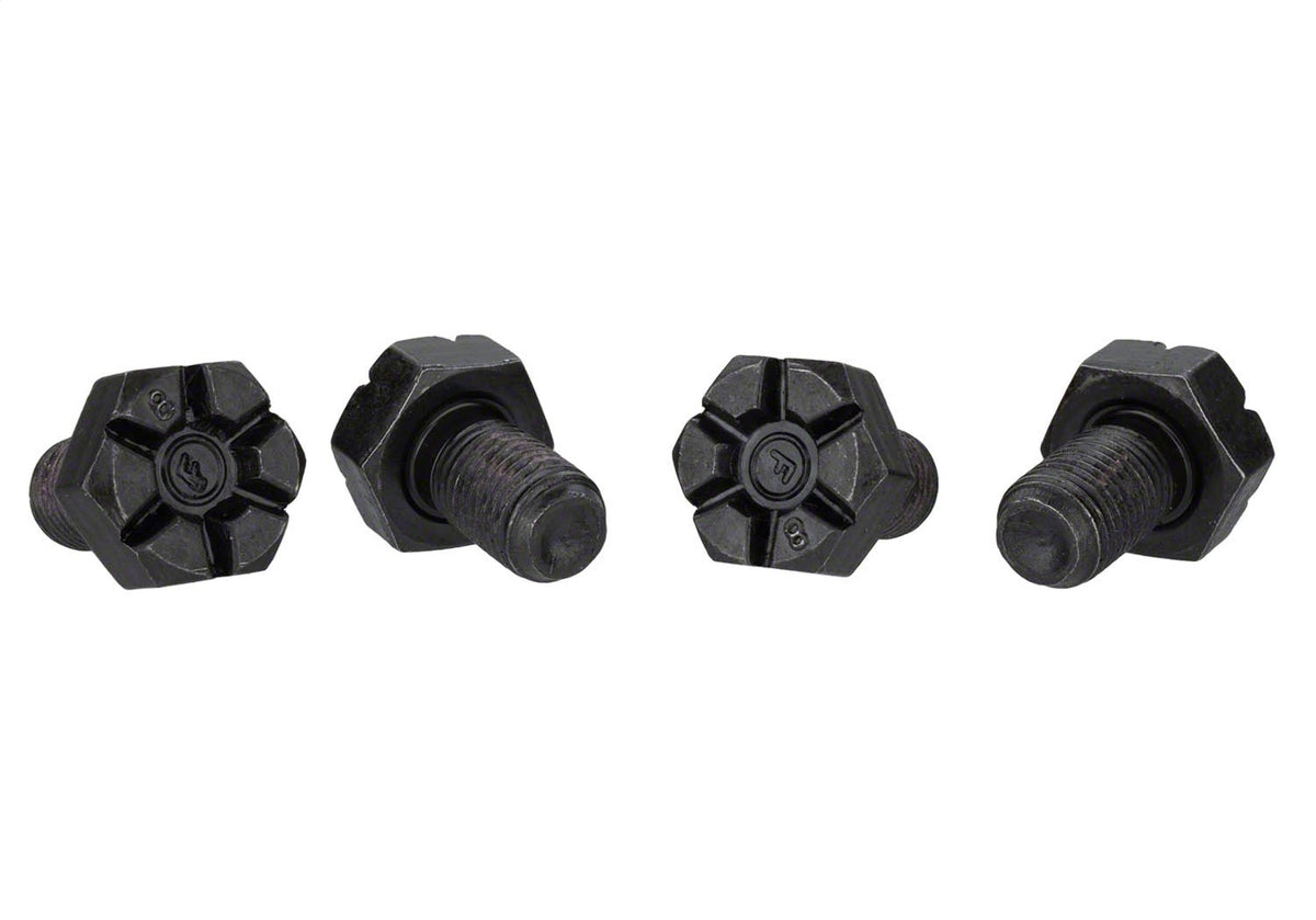 Ford Performance M-4216-A300 - Differential Ring Gear Bolt