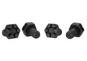 Ford Performance Ford Performance M-4216-A300 Differential Ring Gear Bolt