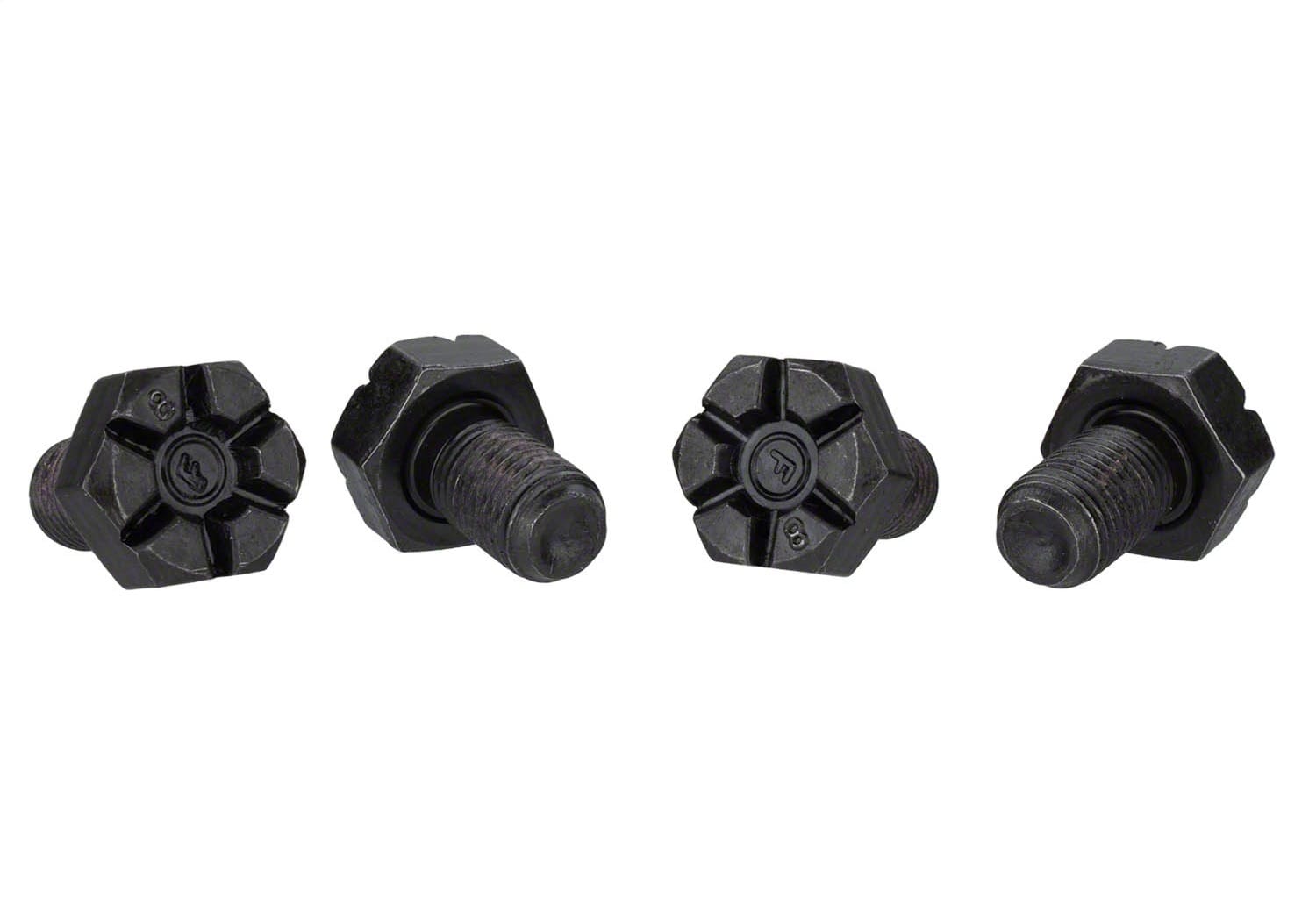 Ford Performance Ford Performance M-4216-A300 Differential Ring Gear Bolt