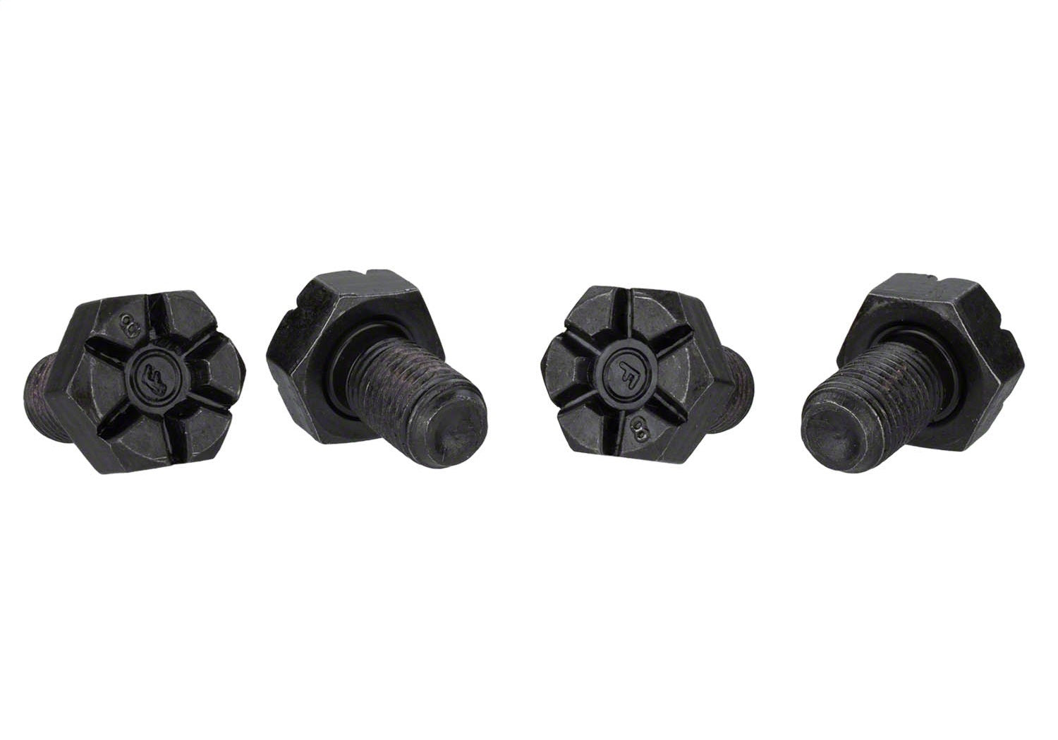 Ford Performance M-4216-A300 - Differential Ring Gear Bolt