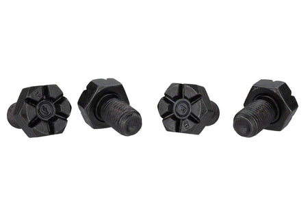 Ford Performance M-4216-A300 - Differential Ring Gear Bolt