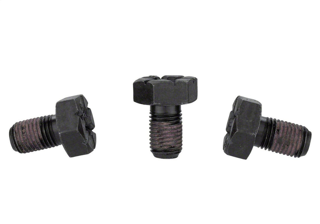 Ford Performance Ford Performance M-4216-A300 Differential Ring Gear Bolt