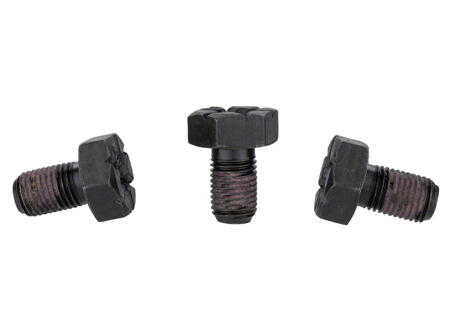 Ford Performance Ford Performance M-4216-A300 Differential Ring Gear Bolt