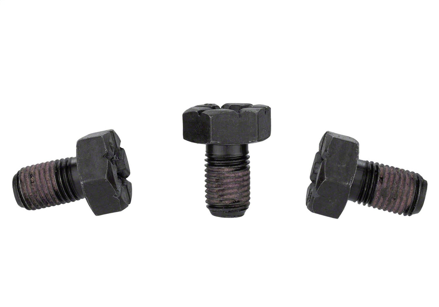 Ford Performance M-4216-A300 - Differential Ring Gear Bolt