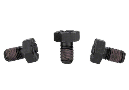 Ford Performance M-4216-A300 - Differential Ring Gear Bolt