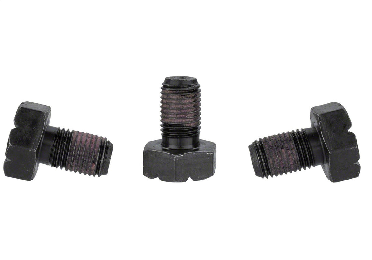 Ford Performance M-4216-A300 - Differential Ring Gear Bolt