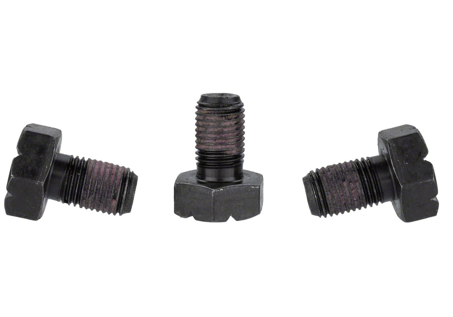 Ford Performance Ford Performance M-4216-A300 Differential Ring Gear Bolt