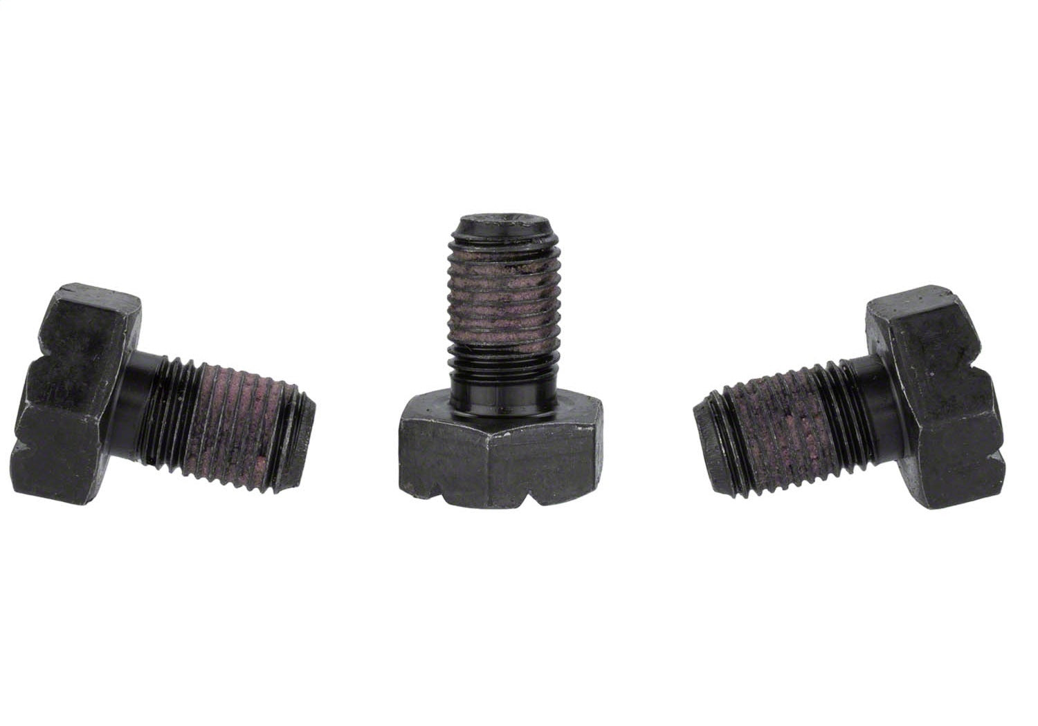 Ford Performance M-4216-A300 - Differential Ring Gear Bolt