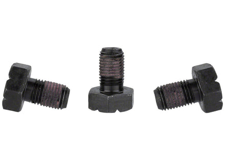 Ford Performance M-4216-A300 - Differential Ring Gear Bolt