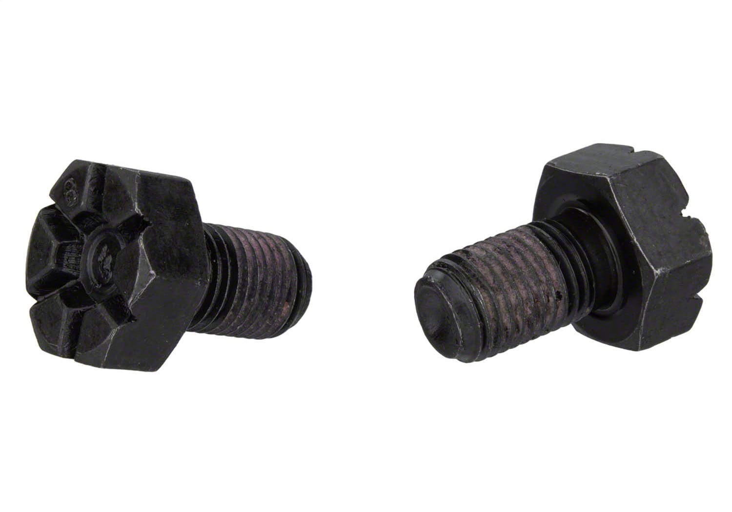 Ford Performance Ford Performance M-4216-A300 Differential Ring Gear Bolt