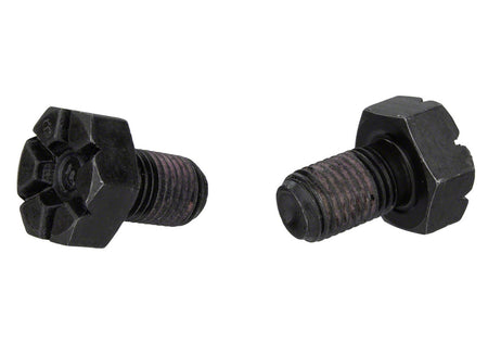 Ford Performance M-4216-A300 - Differential Ring Gear Bolt