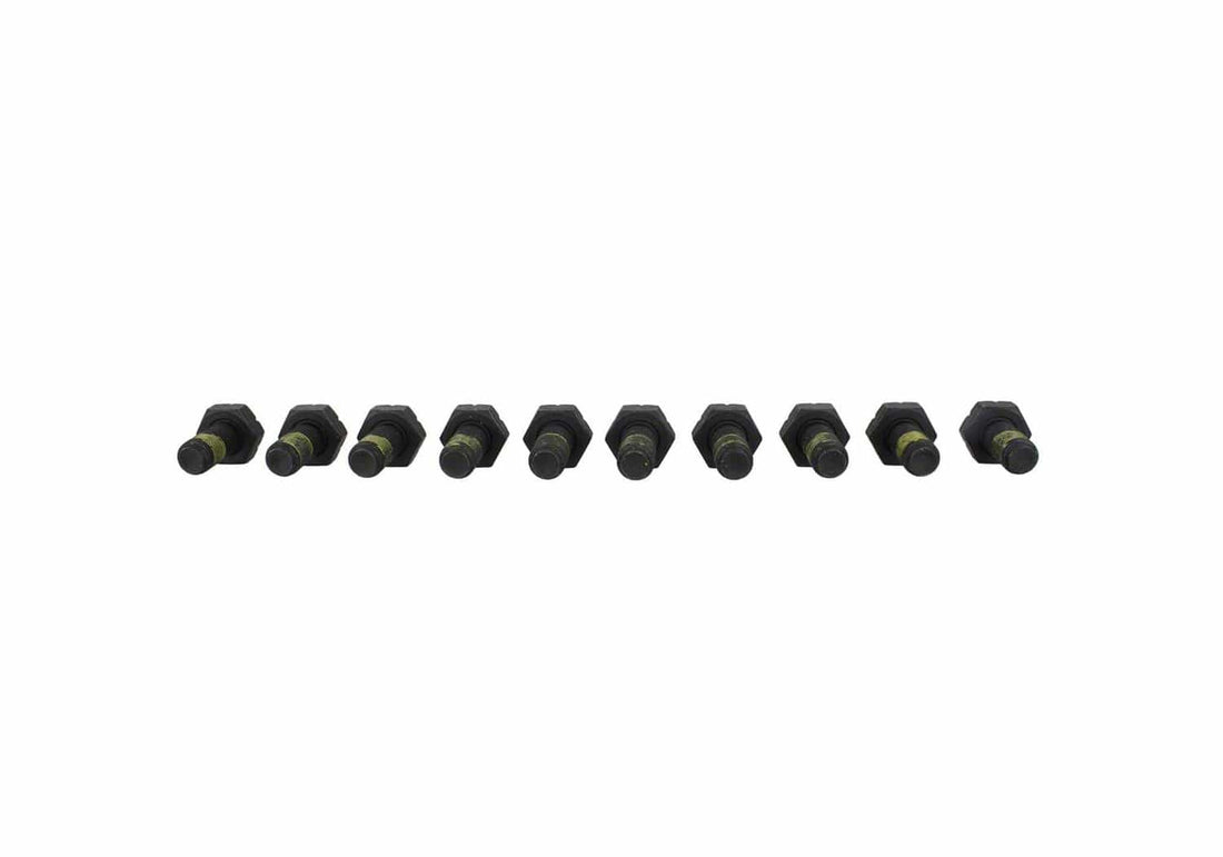 Ford Performance Ford Performance M-4216-C Differential Ring Gear Bolt