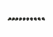 Ford Performance Ford Performance M-4216-C Differential Ring Gear Bolt