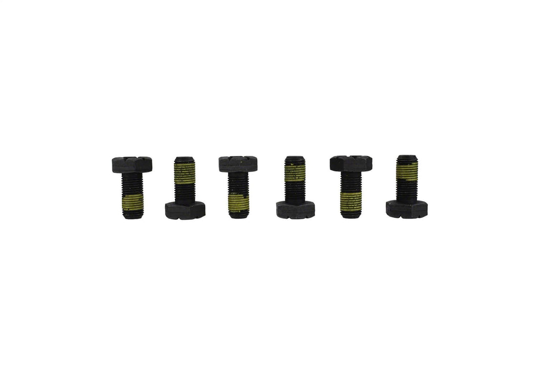 Ford Performance Ford Performance M-4216-C Differential Ring Gear Bolt