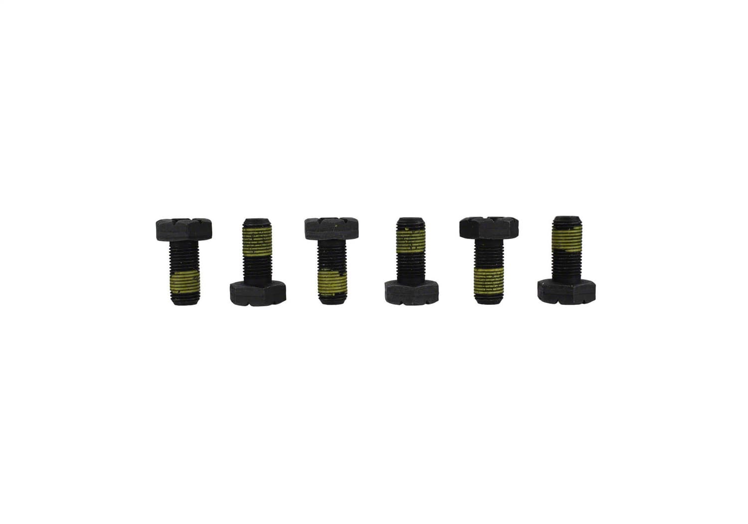 Ford Performance Ford Performance M-4216-C Differential Ring Gear Bolt