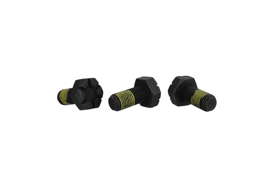 Ford Performance Ford Performance M-4216-C Differential Ring Gear Bolt
