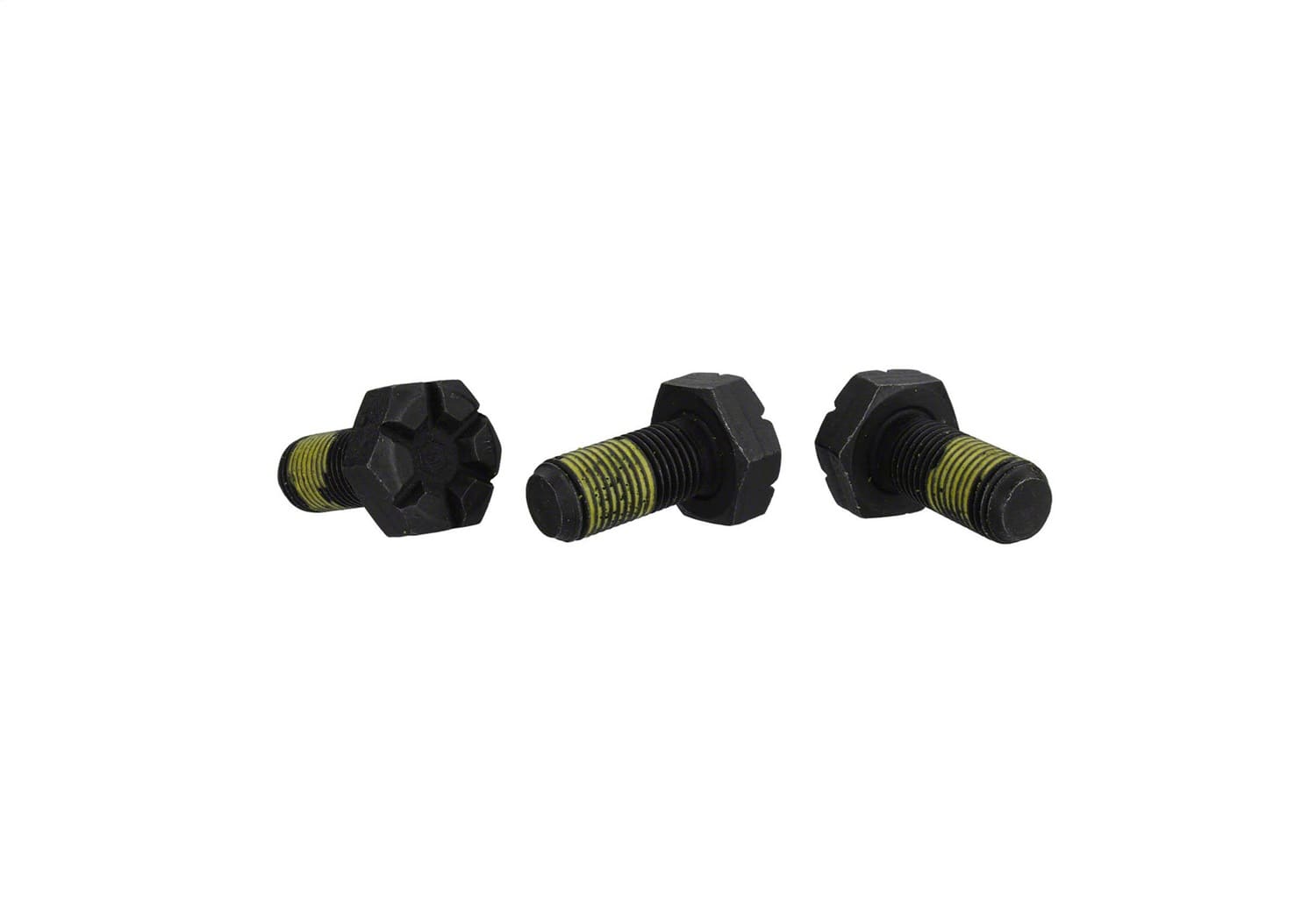 Ford Performance Ford Performance M-4216-C Differential Ring Gear Bolt