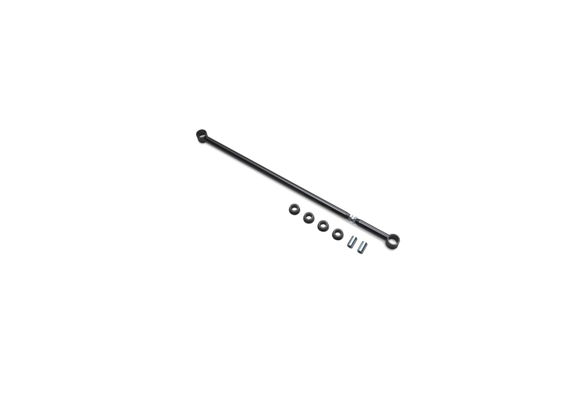 Ford Performance M-4264-A - Suspension Track Bar