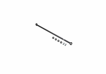 Ford Performance Ford Performance M-4264-A Suspension Track Bar