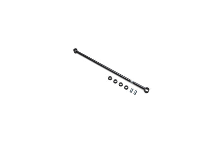 Ford Performance M-4264-A - Suspension Track Bar