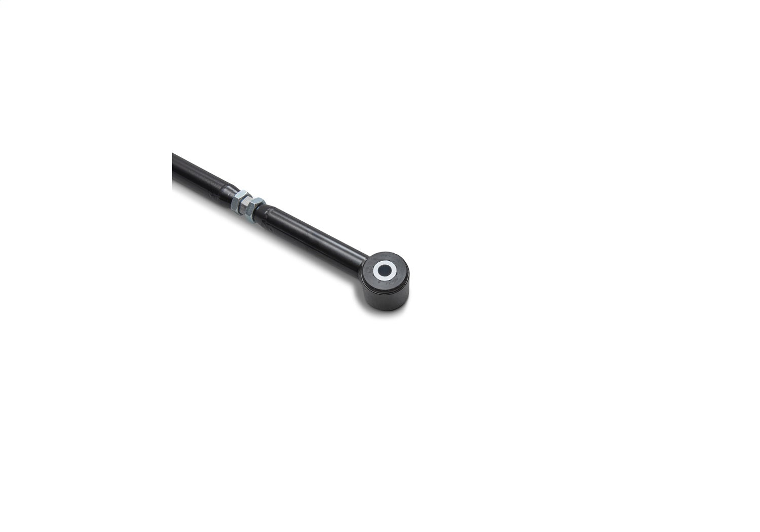 Ford Performance M-4264-A - Suspension Track Bar