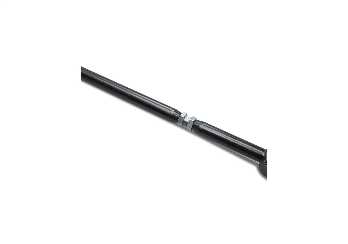 Ford Performance M-4264-A - Suspension Track Bar