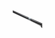 Ford Performance Ford Performance M-4264-A Suspension Track Bar