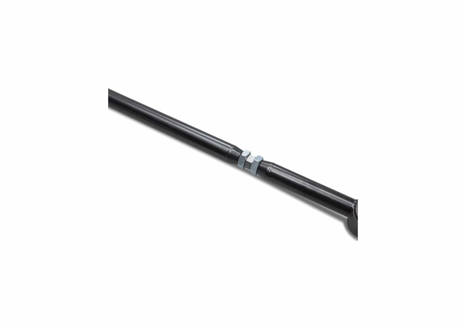 Ford Performance Ford Performance M-4264-A Suspension Track Bar