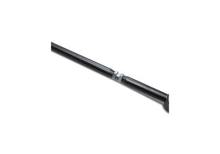 Ford Performance M-4264-A - Suspension Track Bar