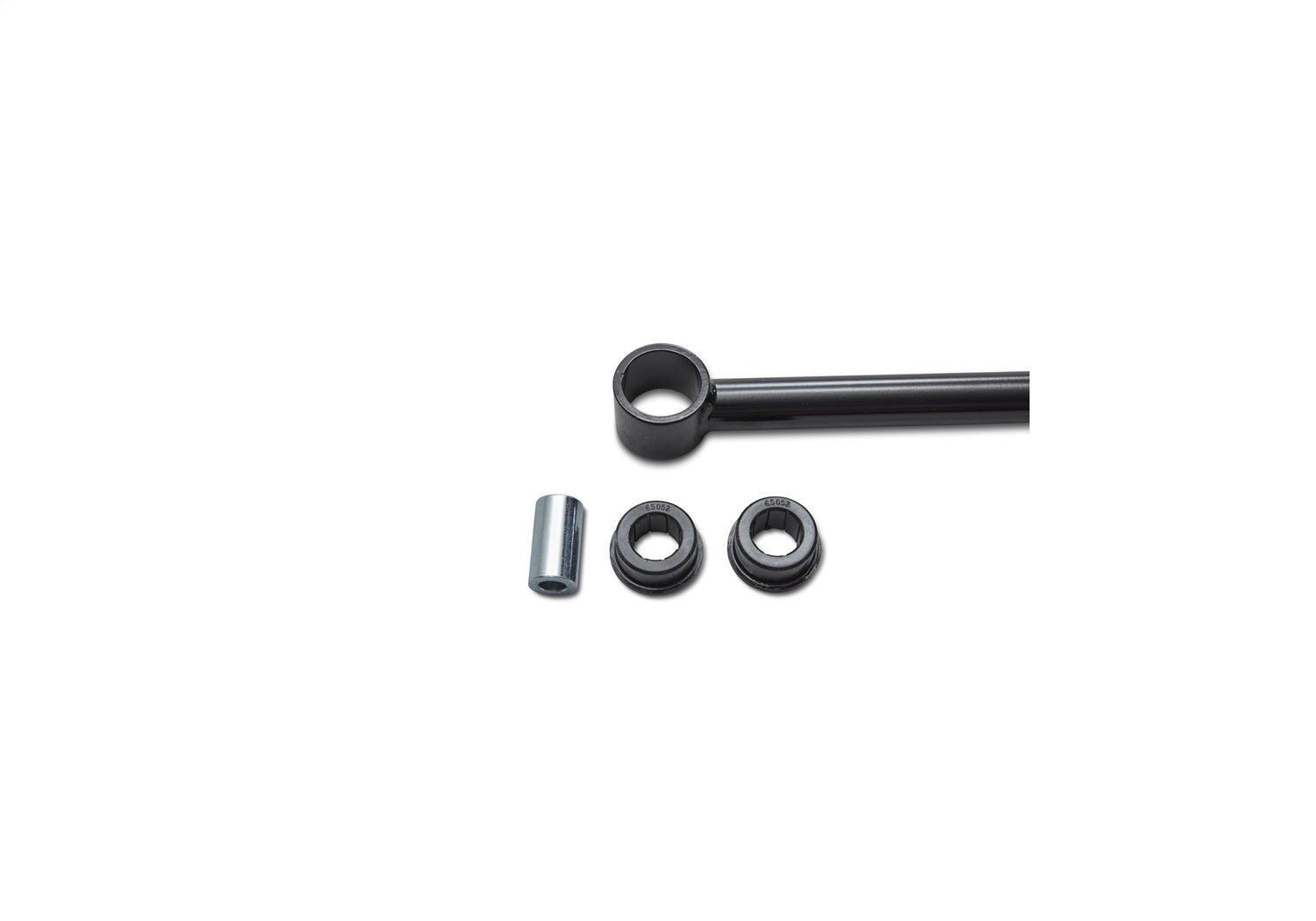Ford Performance M-4264-A - Suspension Track Bar