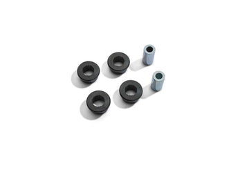 Ford Performance Ford Performance M-4266-A Suspension Track Bar Bushing