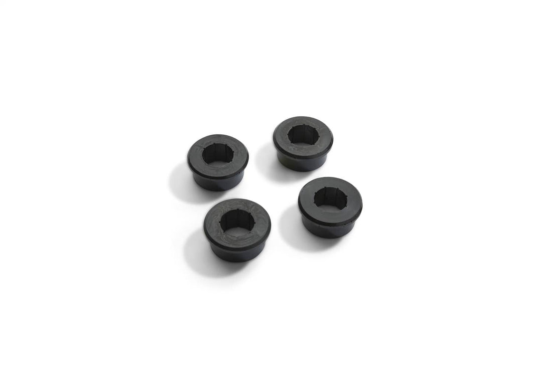 Ford Performance Ford Performance M-4266-A Suspension Track Bar Bushing