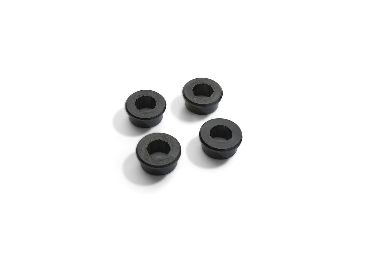 Ford Performance M-4266-A - Suspension Track Bar Bushing