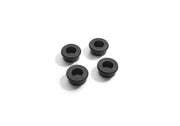 Ford Performance Ford Performance M-4266-A Suspension Track Bar Bushing