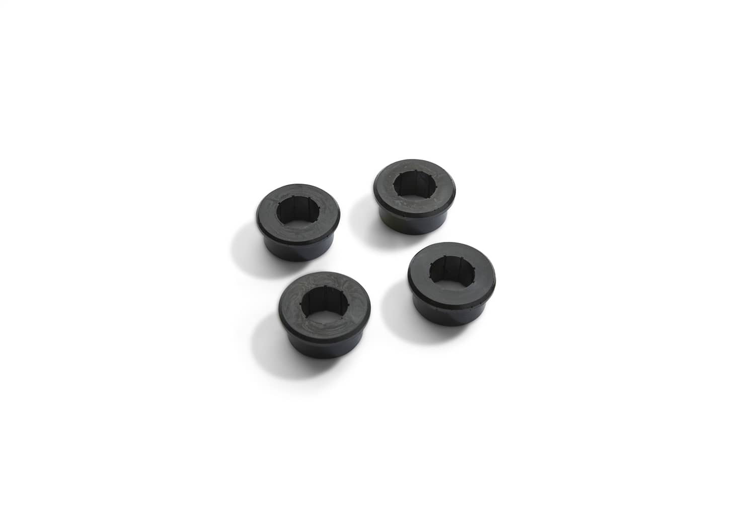 Ford Performance Ford Performance M-4266-A Suspension Track Bar Bushing