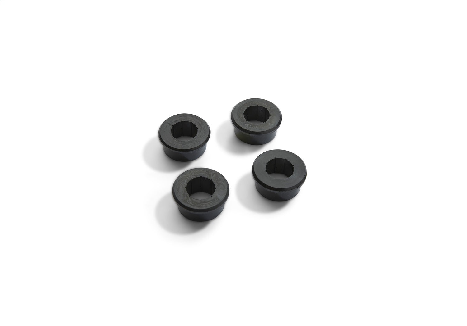 Ford Performance M-4266-A - Suspension Track Bar Bushing
