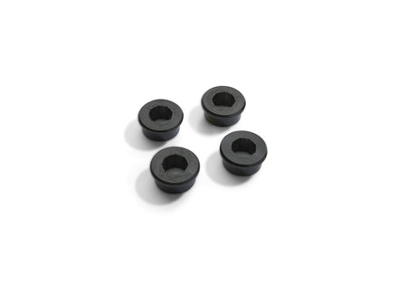 Ford Performance M-4266-A - Suspension Track Bar Bushing