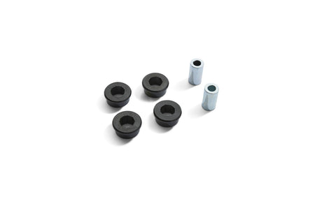 Ford Performance M-4266-A - Suspension Track Bar Bushing