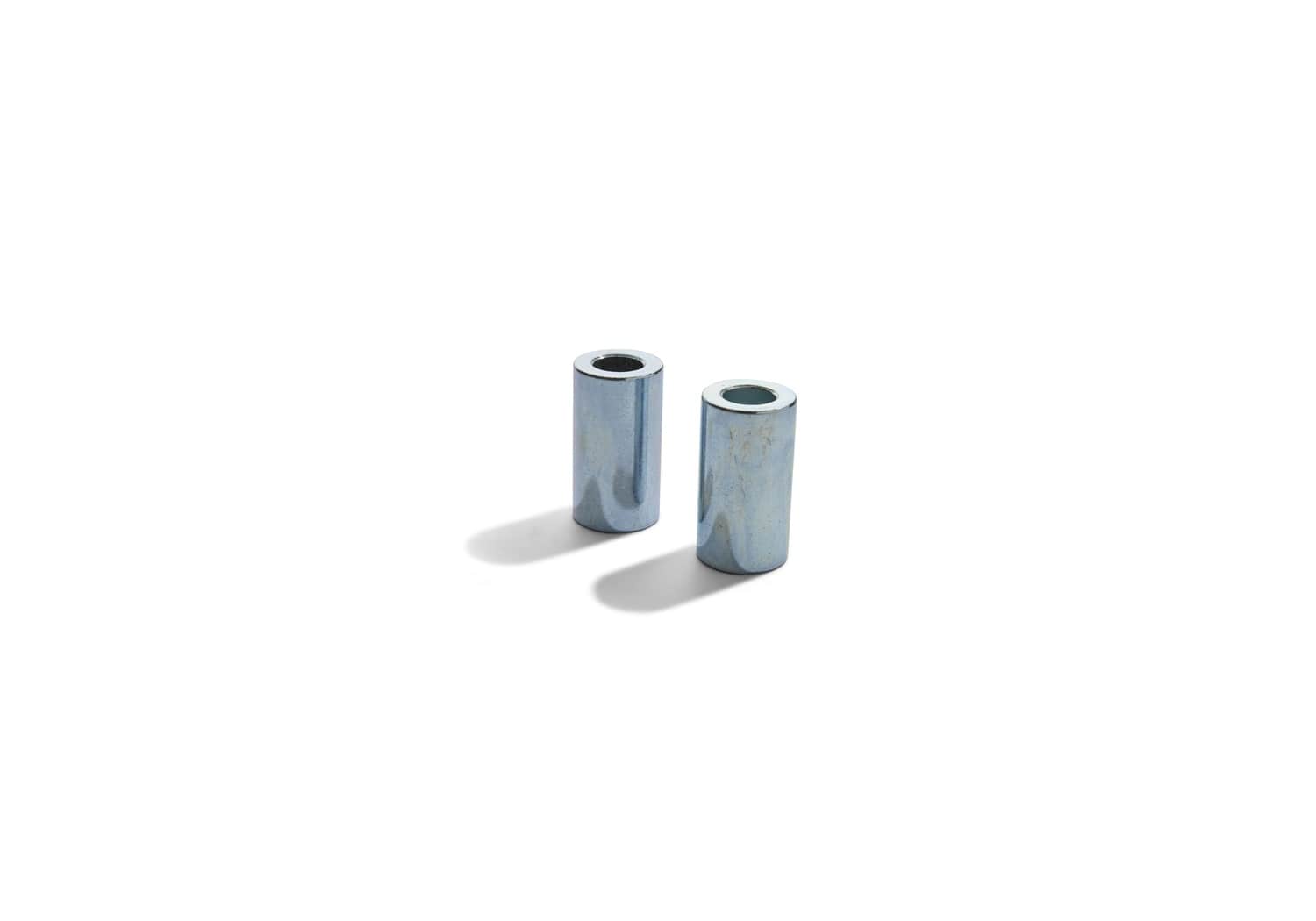Ford Performance Ford Performance M-4266-A Suspension Track Bar Bushing