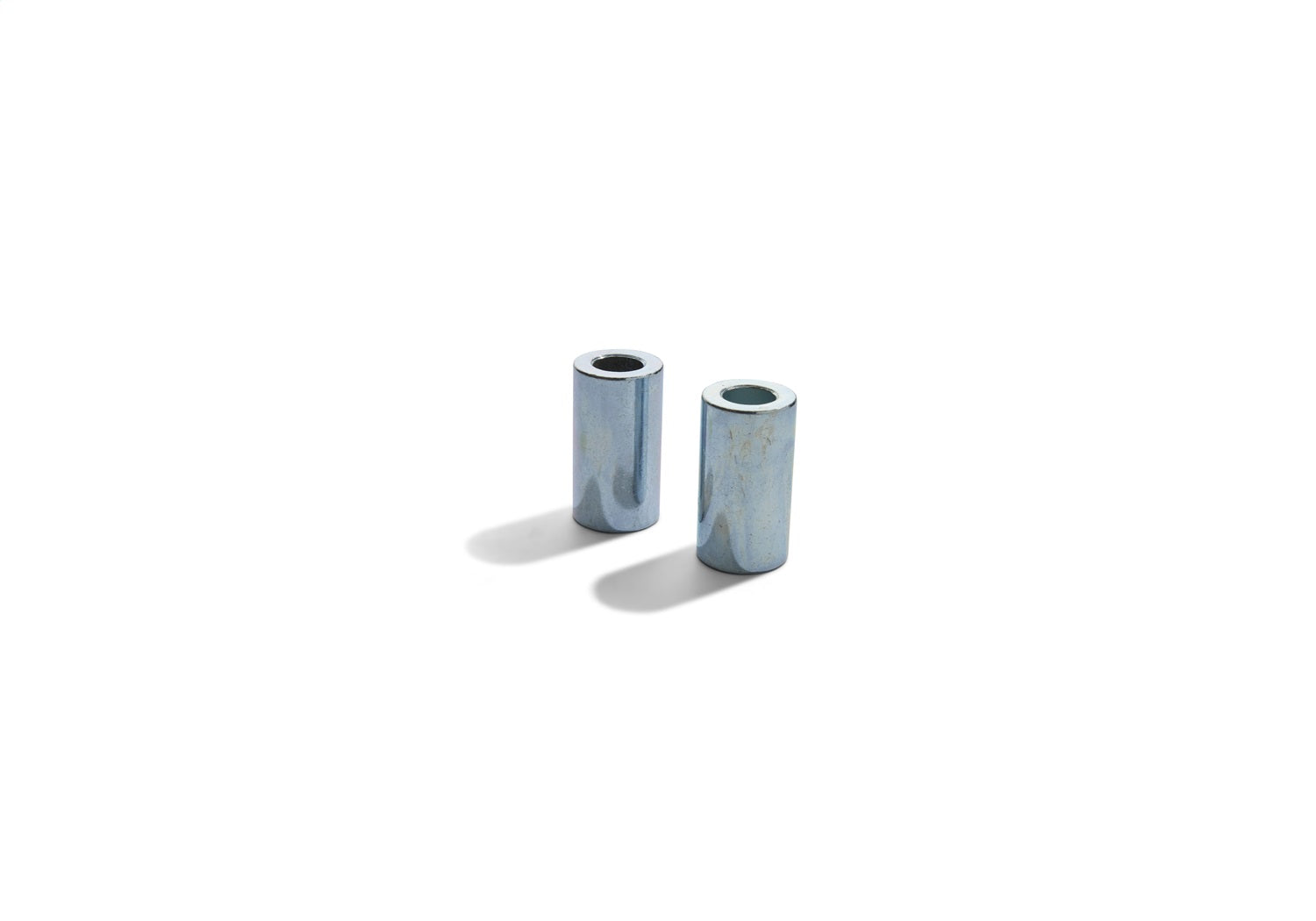 Ford Performance M-4266-A - Suspension Track Bar Bushing