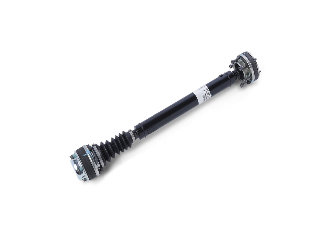 Ford Performance Ford Performance M-4376-BR Drive Shaft
