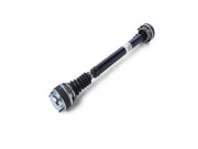 Ford Performance Ford Performance M-4376-BR Drive Shaft
