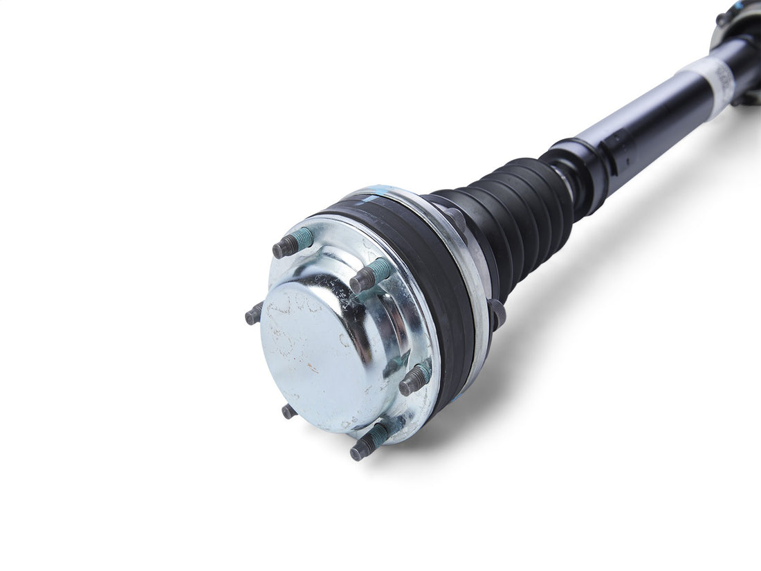 Ford Performance Ford Performance M-4376-BR Drive Shaft